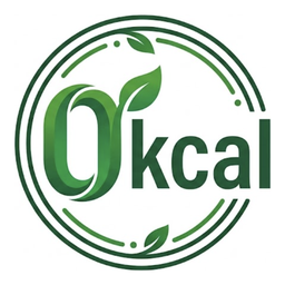 0 kalori